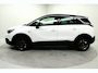 Opel Crossland X 1.2 Turbo Edition 2020 | automaat | climate | pdc v/a+camera | carplay | cruise | bluetooth