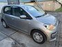 Volkswagen Up! 1.0 move up! BlueMotion I Airco I NL-auto I Stuurbekrachtiging I 5-Drs I Dealer onderhouden I