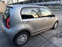 Volkswagen Up! 1.0 move up! BlueMotion I Airco I NL-auto I Stuurbekrachtiging I 5-Drs I Dealer onderhouden I