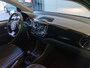 Volkswagen Up! 1.0 move up! BlueMotion I Airco I NL-auto I Stuurbekrachtiging I 5-Drs I Dealer onderhouden I