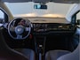 Volkswagen Up! 1.0 move up! BlueMotion I Airco I NL-auto I Stuurbekrachtiging I 5-Drs I Dealer onderhouden I