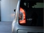 Volkswagen Up! 1.0 move up! BlueMotion I Airco I NL-auto I Stuurbekrachtiging I 5-Drs I Dealer onderhouden I