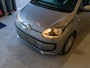 Volkswagen Up! 1.0 move up! BlueMotion I Airco I NL-auto I Stuurbekrachtiging I 5-Drs I Dealer onderhouden I