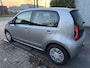 Volkswagen Up! 1.0 move up! BlueMotion I Airco I NL-auto I Stuurbekrachtiging I 5-Drs I Dealer onderhouden I