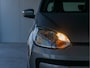 Volkswagen Up! 1.0 move up! BlueMotion I Airco I NL-auto I Stuurbekrachtiging I 5-Drs I Dealer onderhouden I