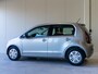 Volkswagen Up! 1.0 move up! BlueMotion I Airco I NL-auto I Stuurbekrachtiging I 5-Drs I Dealer onderhouden I