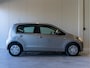 Volkswagen Up! 1.0 move up! BlueMotion I Airco I NL-auto I Stuurbekrachtiging I 5-Drs I Dealer onderhouden I