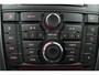 Opel Astra 1.4 Turbo Blitz | dealer onderhouden | airco | navigatie | pdc achter | bluetooth | cruise control
