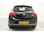 Opel Astra 1.4 Turbo Blitz | dealer onderhouden | airco | navigatie | pdc achter | bluetooth | cruise control