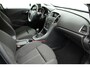 Opel Astra 1.4 Turbo Blitz | dealer onderhouden | airco | navigatie | pdc achter | bluetooth | cruise control