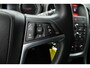 Opel Astra 1.4 Turbo Blitz | dealer onderhouden | airco | navigatie | pdc achter | bluetooth | cruise control
