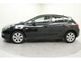 Opel Astra 1.4 Turbo Blitz | dealer onderhouden | airco | navigatie | pdc achter | bluetooth | cruise control