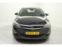 Opel Astra 1.4 Turbo Blitz | dealer onderhouden | airco | navigatie | pdc achter | bluetooth | cruise control
