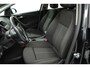 Opel Astra 1.4 Turbo Blitz | dealer onderhouden | airco | navigatie | pdc achter | bluetooth | cruise control