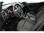 Opel Astra 1.4 Turbo Blitz | dealer onderhouden | airco | navigatie | pdc achter | bluetooth | cruise control