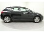 Opel Astra 1.4 Turbo Blitz | dealer onderhouden | airco | navigatie | pdc achter | bluetooth | cruise control