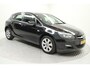 Opel Astra 1.4 Turbo Blitz | dealer onderhouden | airco | navigatie | pdc achter | bluetooth | cruise control