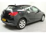 Opel Astra 1.4 Turbo Blitz | dealer onderhouden | airco | navigatie | pdc achter | bluetooth | cruise control