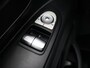 Mercedes-Benz Vito 116 CDI L3 Pro | Navigatie | Digitale Radio | Achteruitrijcamera | Airco | Cruisecontrol | Dodehoekassistent | Comfort Chauffeursstoel | Bijrijdersbank | 2500kg Trekhaak | Certified |