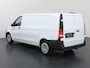 Mercedes-Benz Vito 116 CDI L3 Pro | Navigatie | Digitale Radio | Achteruitrijcamera | Airco | Cruisecontrol | Dodehoekassistent | Comfort Chauffeursstoel | Bijrijdersbank | 2500kg Trekhaak | Certified |