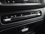 Mercedes-Benz Vito 116 CDI L3 Pro | Navigatie | Digitale Radio | Achteruitrijcamera | Airco | Cruisecontrol | Dodehoekassistent | Comfort Chauffeursstoel | Bijrijdersbank | 2500kg Trekhaak | Certified |