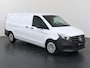 Mercedes-Benz Vito 116 CDI L3 Pro | Navigatie | Digitale Radio | Achteruitrijcamera | Airco | Cruisecontrol | Dodehoekassistent | Comfort Chauffeursstoel | Bijrijdersbank | 2500kg Trekhaak | Certified |