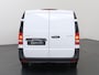 Mercedes-Benz Vito 116 CDI L3 Pro | Navigatie | Digitale Radio | Achteruitrijcamera | Airco | Cruisecontrol | Dodehoekassistent | Comfort Chauffeursstoel | Bijrijdersbank | 2500kg Trekhaak | Certified |