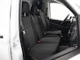 Mercedes-Benz Vito 116 CDI L3 Pro | Navigatie | Digitale Radio | Achteruitrijcamera | Airco | Cruisecontrol | Dodehoekassistent | Comfort Chauffeursstoel | Bijrijdersbank | 2500kg Trekhaak | Certified |
