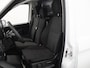Mercedes-Benz Vito 116 CDI L3 Pro | Navigatie | Digitale Radio | Achteruitrijcamera | Airco | Cruisecontrol | Dodehoekassistent | Comfort Chauffeursstoel | Bijrijdersbank | 2500kg Trekhaak | Certified |