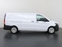 Mercedes-Benz Vito 116 CDI L3 Pro | Navigatie | Digitale Radio | Achteruitrijcamera | Airco | Cruisecontrol | Dodehoekassistent | Comfort Chauffeursstoel | Bijrijdersbank | 2500kg Trekhaak | Certified |