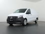 Mercedes-Benz Vito 116 CDI L3 Pro | Navigatie | Digitale Radio | Achteruitrijcamera | Airco | Cruisecontrol | Dodehoekassistent | Comfort Chauffeursstoel | Bijrijdersbank | 2500kg Trekhaak | Certified |