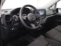 Mercedes-Benz Vito 116 CDI L3 Pro | Navigatie | Digitale Radio | Achteruitrijcamera | Airco | Cruisecontrol | Dodehoekassistent | Comfort Chauffeursstoel | Bijrijdersbank | 2500kg Trekhaak | Certified |