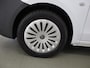 Mercedes-Benz Vito 116 CDI L3 Pro | Navigatie | Digitale Radio | Achteruitrijcamera | Airco | Cruisecontrol | Dodehoekassistent | Comfort Chauffeursstoel | Bijrijdersbank | 2500kg Trekhaak | Certified |