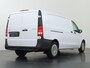 Mercedes-Benz Vito 116 CDI L3 Pro | Navigatie | Digitale Radio | Achteruitrijcamera | Airco | Cruisecontrol | Dodehoekassistent | Comfort Chauffeursstoel | Bijrijdersbank | 2500kg Trekhaak | Certified |