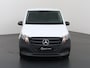 Mercedes-Benz Vito 116 CDI L3 Pro | Navigatie | Digitale Radio | Achteruitrijcamera | Airco | Cruisecontrol | Dodehoekassistent | Comfort Chauffeursstoel | Bijrijdersbank | 2500kg Trekhaak | Certified |