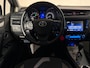 Toyota Avensis Touring Sports 1.8 VVT-i Business Plus AUT /Clima/Cruise/Camera/NAVI/LaneAss/LMV