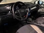 Toyota Avensis Touring Sports 1.8 VVT-i Business Plus AUT /Clima/Cruise/Camera/NAVI/LaneAss/LMV