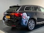 Toyota Avensis Touring Sports 1.8 VVT-i Business Plus AUT /Clima/Cruise/Camera/NAVI/LaneAss/LMV