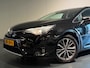 Toyota Avensis Touring Sports 1.8 VVT-i Business Plus AUT /Clima/Cruise/Camera/NAVI/LaneAss/LMV
