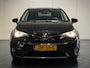 Toyota Avensis Touring Sports 1.8 VVT-i Business Plus AUT /Clima/Cruise/Camera/NAVI/LaneAss/LMV