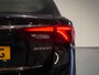 Toyota Avensis Touring Sports 1.8 VVT-i Business Plus AUT /Clima/Cruise/Camera/NAVI/LaneAss/LMV