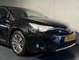 Toyota Avensis Touring Sports 1.8 VVT-i Business Plus AUT /Clima/Cruise/Camera/NAVI/LaneAss/LMV
