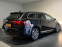 Toyota Avensis Touring Sports 1.8 VVT-i Business Plus AUT /Clima/Cruise/Camera/NAVI/LaneAss/LMV