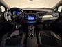 Toyota Avensis Touring Sports 1.8 VVT-i Business Plus AUT /Clima/Cruise/Camera/NAVI/LaneAss/LMV