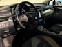 Toyota Avensis Touring Sports 1.8 VVT-i Business Plus AUT /Clima/Cruise/Camera/NAVI/LaneAss/LMV