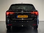 Toyota Avensis Touring Sports 1.8 VVT-i Business Plus AUT /Clima/Cruise/Camera/NAVI/LaneAss/LMV