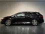 Toyota Avensis Touring Sports 1.8 VVT-i Business Plus AUT /Clima/Cruise/Camera/NAVI/LaneAss/LMV