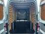Volkswagen Crafter 35 2.0 TDI 140pk Lang Hoog Highline Airco,Cruisecontrol,Navigatie,Camera