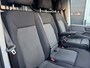 Volkswagen Crafter 35 2.0 TDI 140pk Lang Hoog Highline Airco,Cruisecontrol,Navigatie,Camera