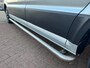 Volkswagen Crafter 35 2.0 TDI 140pk Lang Hoog Highline Airco,Cruisecontrol,Navigatie,Camera
